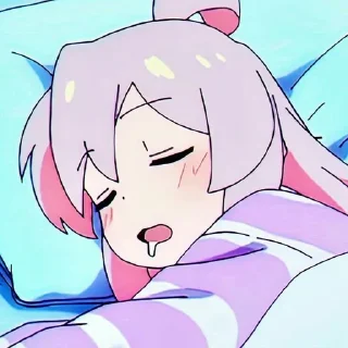 🍋