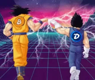🤝