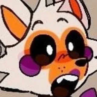 😮