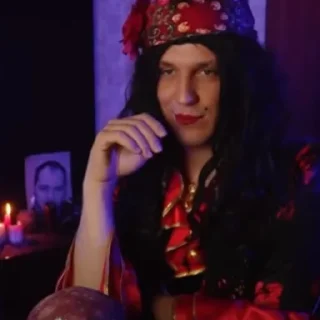 ☺️