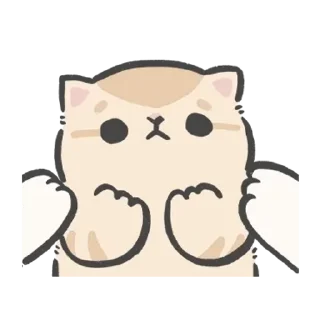 😊
