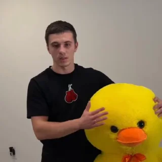 🌟