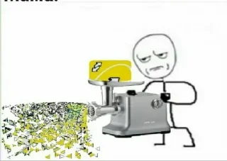 😐