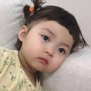 😶