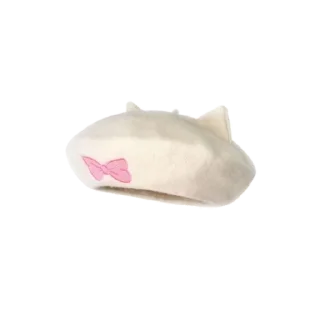 👒