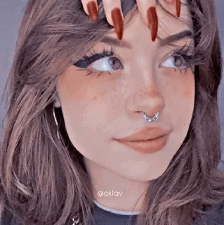 💧