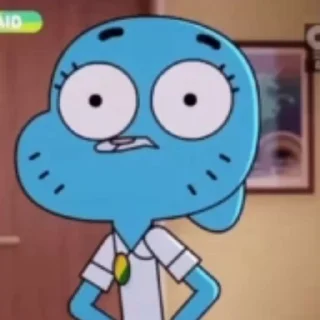 😈
