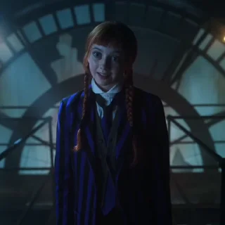 🤩