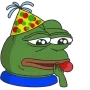 🎉
