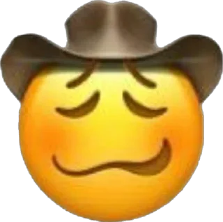 😏