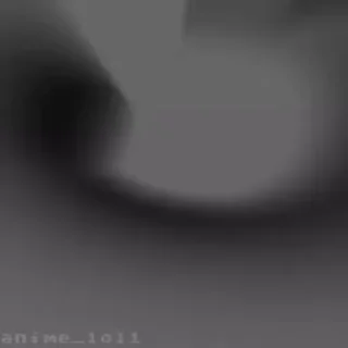 👄