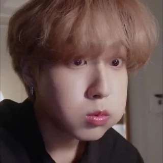 🥺