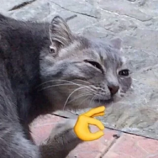 🆗