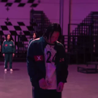 🤩