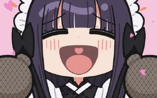 🥰