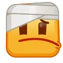 🤕