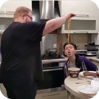 🫥
