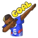 😎