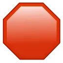 🛑