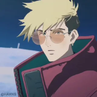 😟