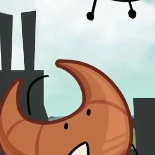 🥐