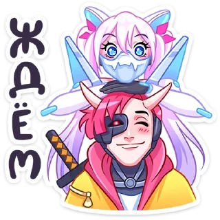 ⭐