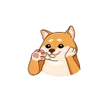 👋