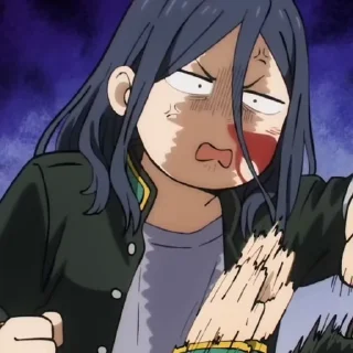 🤬