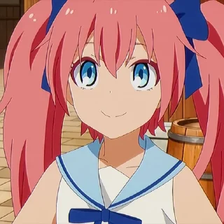 🌟