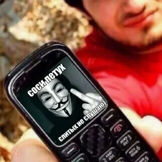 😎