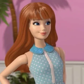 💘