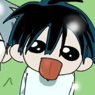 😛