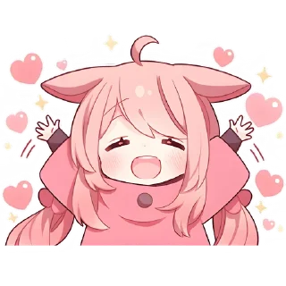 🥰