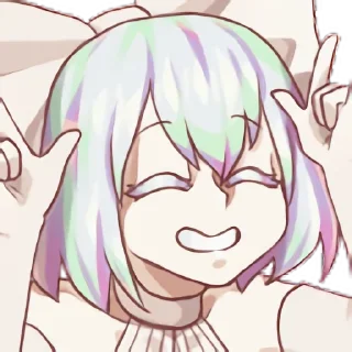 😁