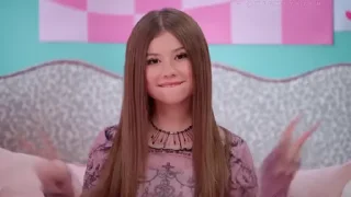 👋