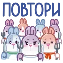 🍴