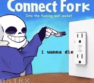 🥲