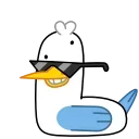 😎