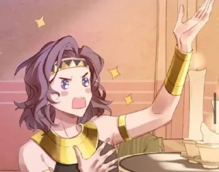 🌟