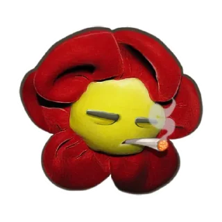 🚬