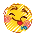 🍔
