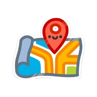 🗺