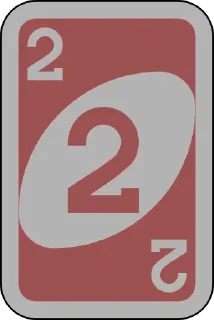 🃏