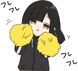 🎊
