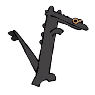 🐉