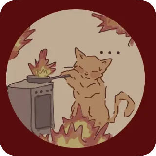 🔥