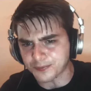 😓
