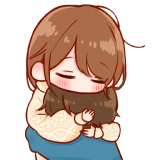 💞