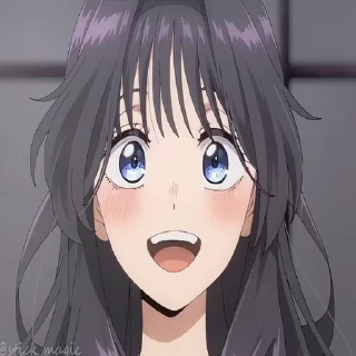 🥳