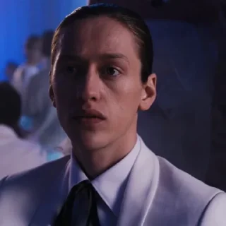 😶